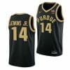 Men’s #14 David Jenkins Jr Jersey Purdue Boilermakers College Basketball Jerseys White, Top Smart Design Men’s #14 David Jenkins Jr Jersey Purdue Boilermakers College Basketball Jerseys White, Top Smart Design