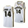 Men’s #14 David Jenkins Jr Jersey Purdue Boilermakers College Basketball Jerseys Black, Top Smart Design Men’s #14 David Jenkins Jr Jersey Purdue Boilermakers College Basketball Jerseys Black, Top Smart Design