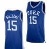 Men’s #21 Adama Sanogo Jersey UConn Huskies College Basketball Jerseys White Home, Top Smart Design Men’s #21 Adama Sanogo Jersey UConn Huskies College Basketball Jerseys White Home, Top Smart Design