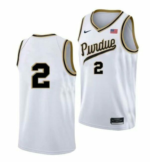 Men’s #2 Fletcher Loyer Jersey Purdue Boilermakers College Basketball Jerseys Rick Mount Throwback No Name, Top Smart Design Men’s #2 Fletcher Loyer Jersey Purdue Boilermakers College Basketball Jerseys Rick Mount Throwback No Name, Top Smart Design