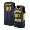 Custom North Carolina Tar Heels Jersey College Basketball Name and Number Elite Black, Top Smart Design Custom North Carolina Tar Heels Jersey College Basketball Name and Number Elite Black, Top Smart Design