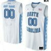 Custom North Carolina Tar Heels Jersey College Basketball Name and Number Light Blue, Top Smart Design Custom North Carolina Tar Heels Jersey College Basketball Name and Number Light Blue, Top Smart Design