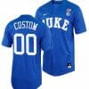 Custom Texas Aggies Baseball Jersey Name and Number NCAA College Khaki Alternate Corps of Cadets, Top Smart Design Custom Texas Aggies Baseball Jersey Name and Number NCAA College Khaki Alternate Corps of Cadets, Top Smart Design