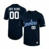 Custom Stanford Cardinal Baseball Jersey Name and Number NCAA College PAC-12 Conference Tournament Champs Red, Top Smart Design Custom Stanford Cardinal Baseball Jersey Name and Number NCAA College PAC-12 Conference Tournament Champs Red, Top Smart Design