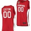 Custom Syracuse Orange Jersey Name and Number College BasketballMarch Madness Sweet 16 Equality White, Top Smart Design Custom Syracuse Orange Jersey Name and Number College BasketballMarch Madness Sweet 16 Equality White, Top Smart Design