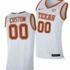 Custom LSU Tigers Jersey Name and Number 2023 NCAA Basketball National Champions Purple, Top Smart Design Custom LSU Tigers Jersey Name and Number 2023 NCAA Basketball National Champions Purple, Top Smart Design