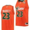 Angel Reese Jersey LSU Tigers College Basketball 2023 National Championship Bound Purple #10, Top Smart Design Angel Reese Jersey LSU Tigers College Basketball 2023 National Championship Bound Purple #10, Top Smart Design