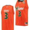 Angel Reese Jersey LSU Tigers College Basketball 2023 National Championship Bound Purple #10, Top Smart Design Angel Reese Jersey LSU Tigers College Basketball 2023 National Championship Bound Purple #10, Top Smart Design