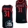 Angel Reese Jersey LSU Tigers Basketball 2023 NCAA College Purple #10, Top Smart Design Angel Reese Jersey LSU Tigers Basketball 2023 NCAA College Purple #10, Top Smart Design